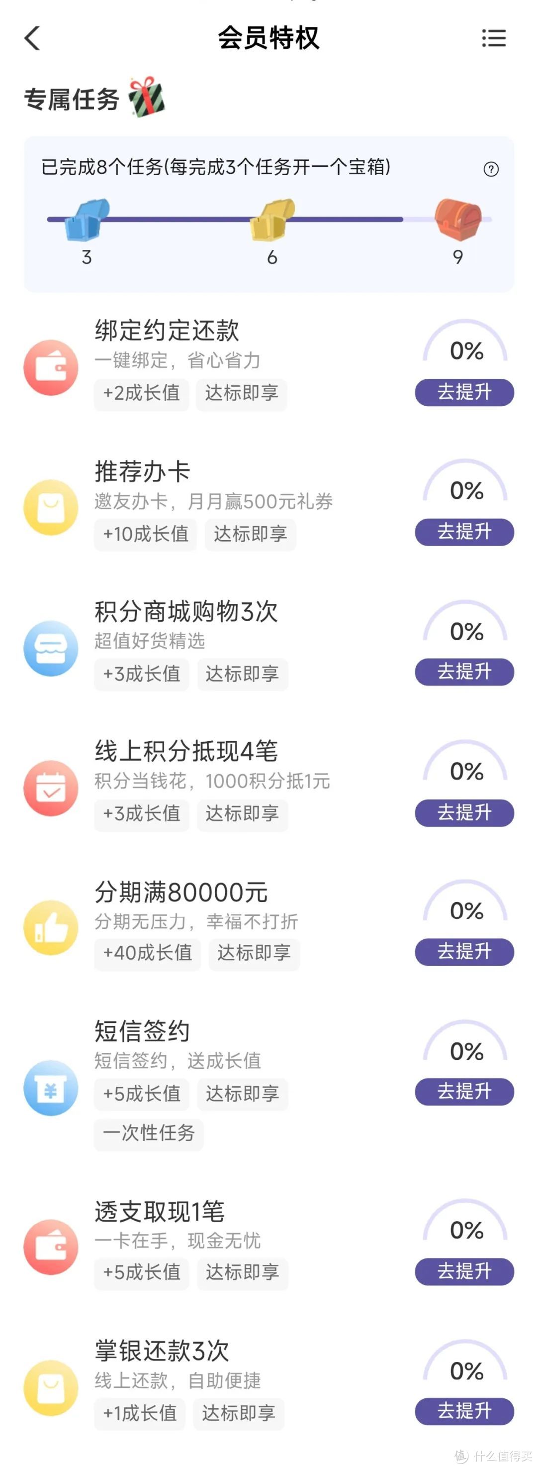 2500字长文，手把手教你玩转农行！