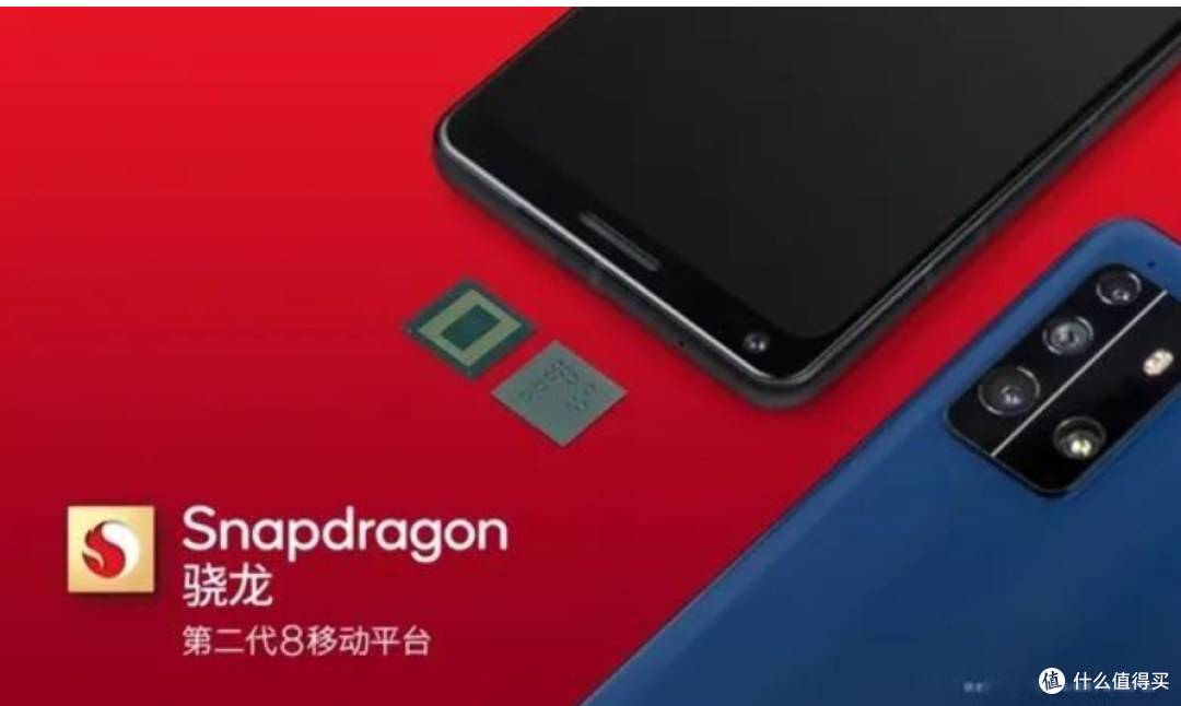 夜拍王者，安卓机皇｜一文看透 三星 Galaxy S23 系列卖点