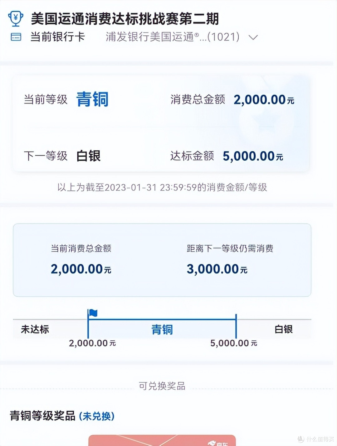 免年费大白金信用卡,办卡就送往返机票!这你受得了吗?