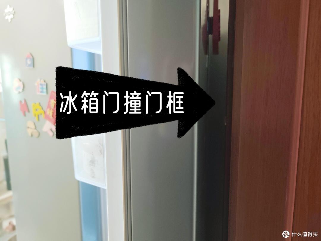 小厨房提早准备4种家电,别再抱怨“不方便”,方便是自己争取的