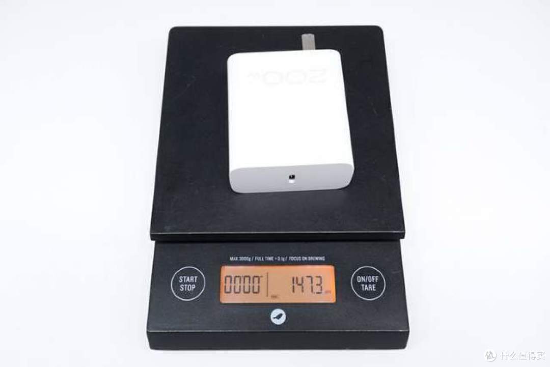 第二代骁龙8 & 自研V2,双芯性能新边界,iQOO 11 Pro手机开箱评测