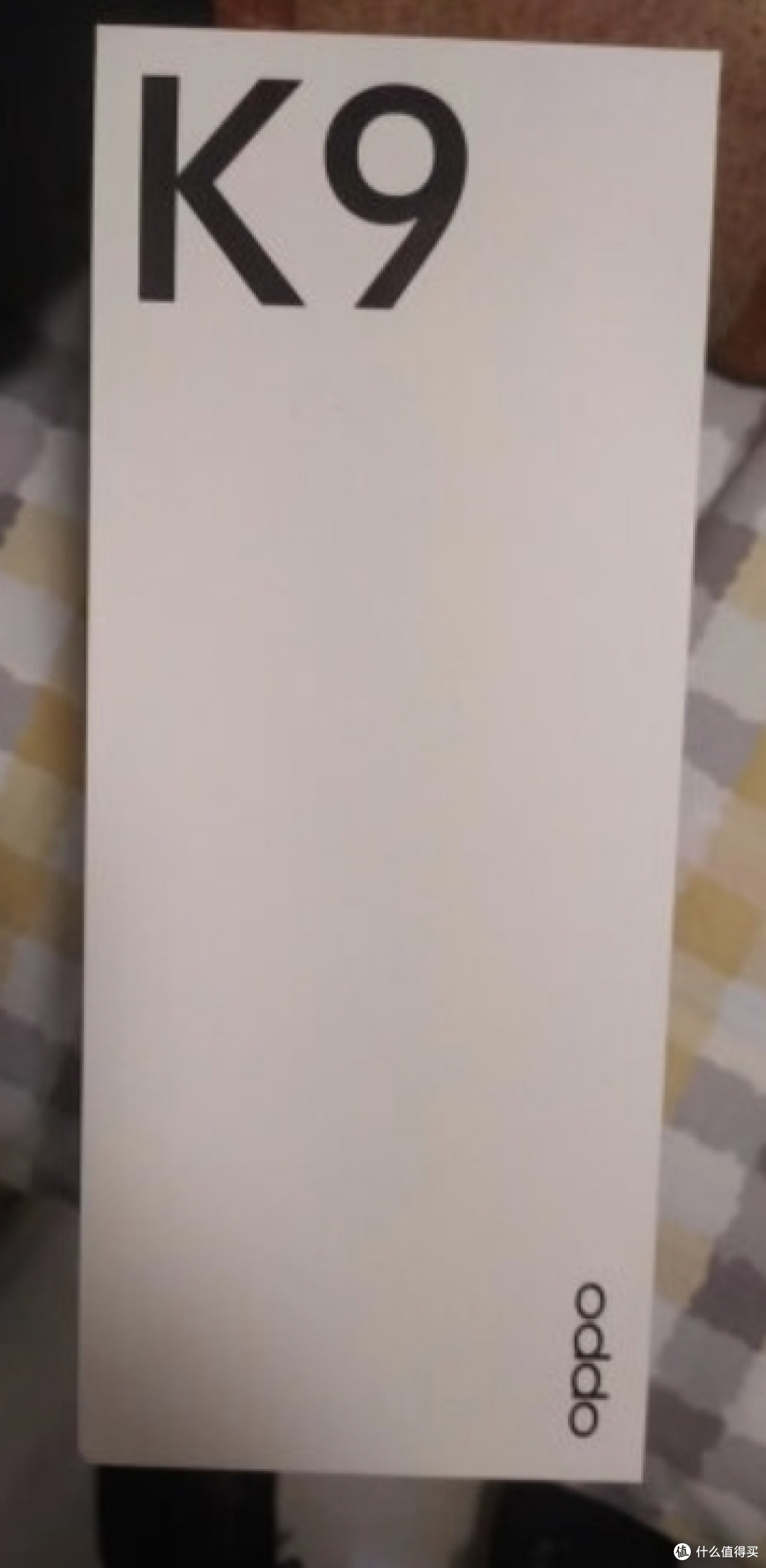 开学季 买新手机,把自己变得更加潮