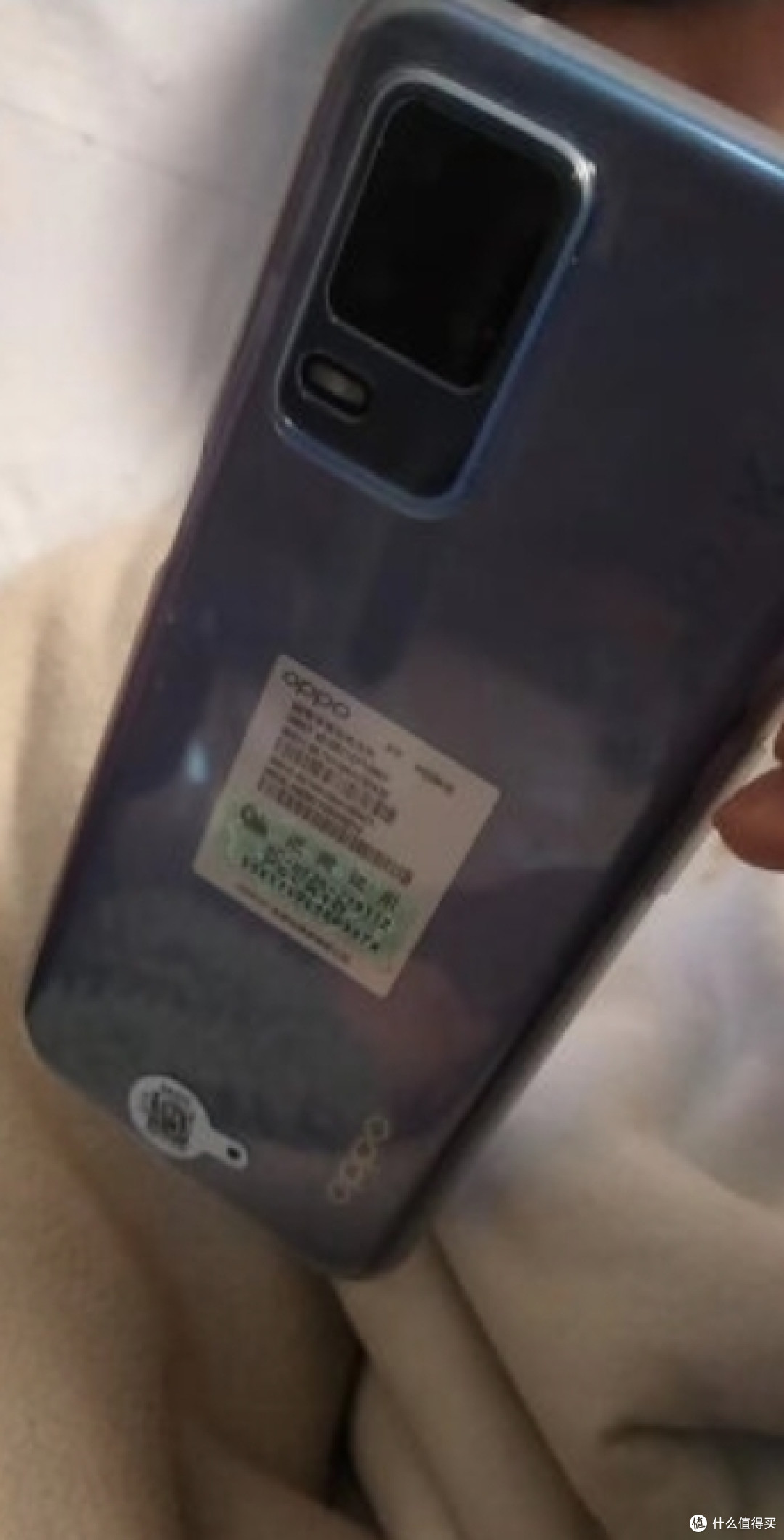 开学季 买新手机,把自己变得更加潮