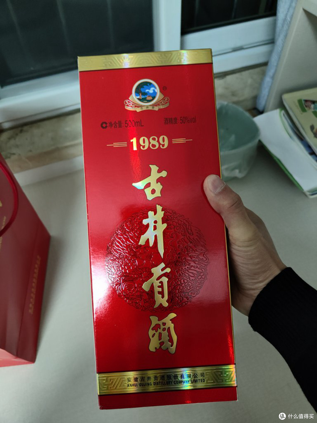 因便宜常被“瞧不上”的4款白酒,其实都是纯粮酿制,好喝还不贵