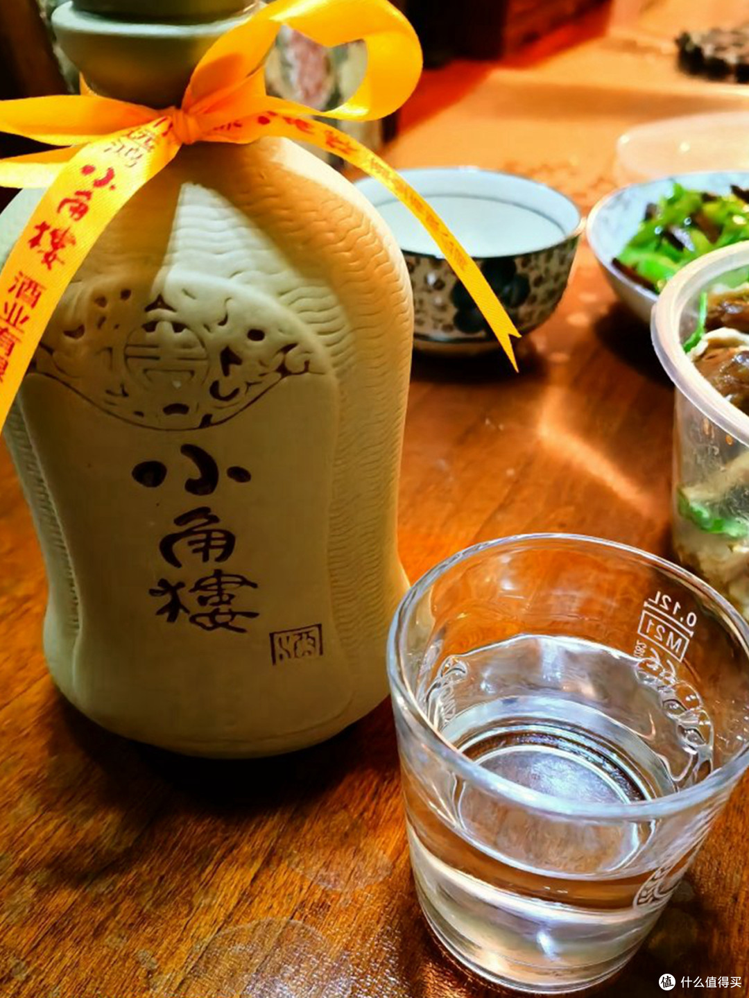 因便宜常被“瞧不上”的4款白酒,其实都是纯粮酿制,好喝还不贵