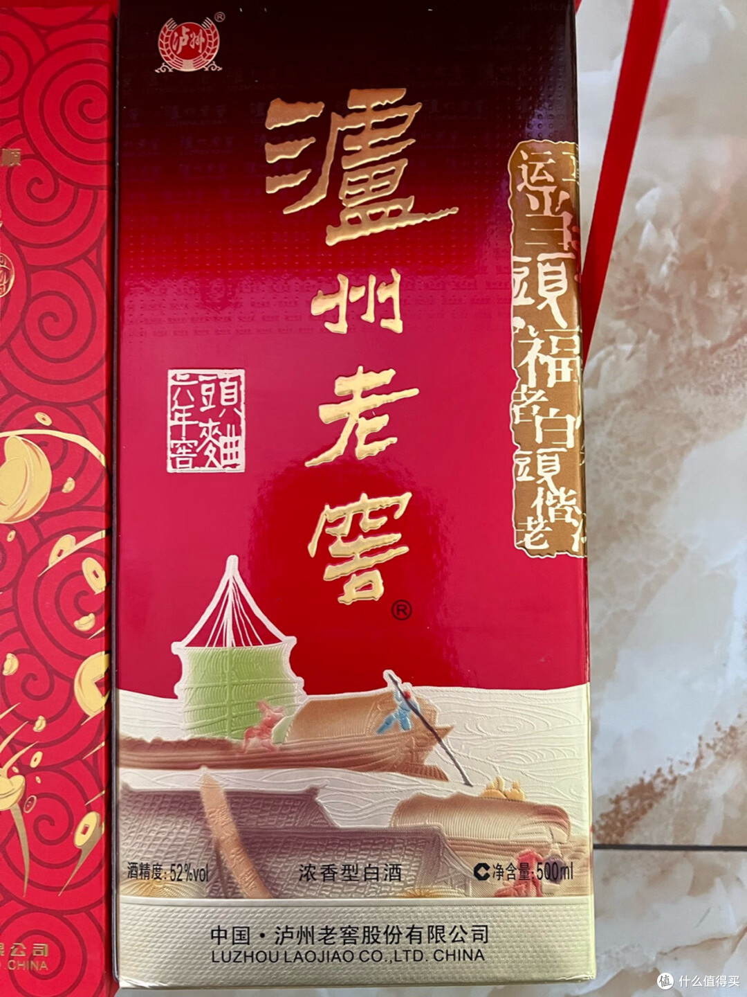 因便宜常被“瞧不上”的4款白酒,其实都是纯粮酿制,好喝还不贵