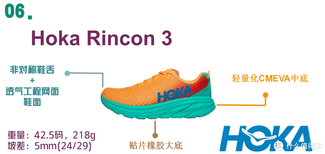 跑者世界评选，最适合初跑者的12双跑鞋