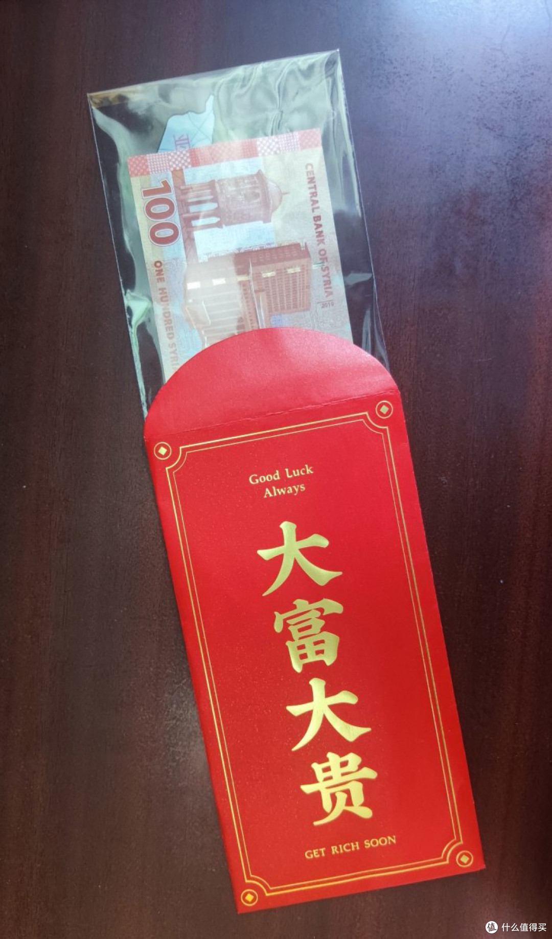十年老车微整后再燃青春 【重”索”时尚】分享