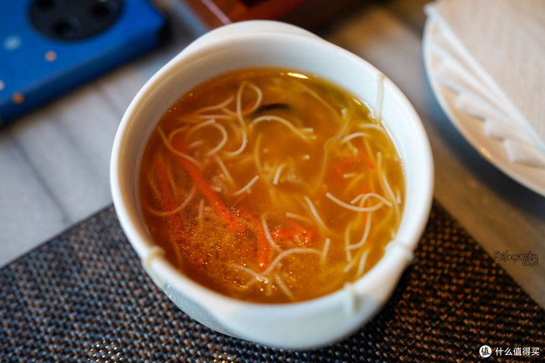 泳池别墅成追忆,遥望海景已惘然:厦门同安万豪酒店 海景套房入住体验