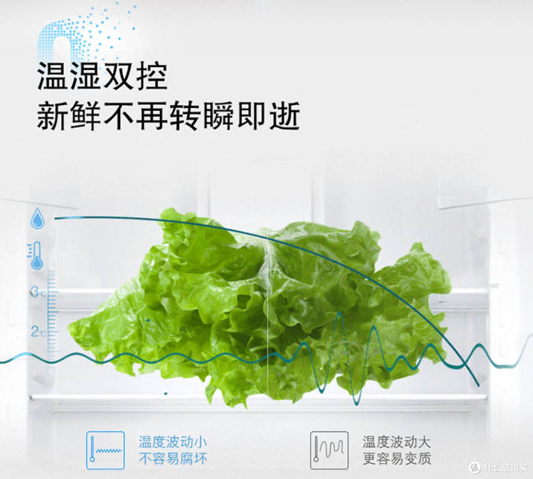 西门子冰箱质量怎么样?探索真相!