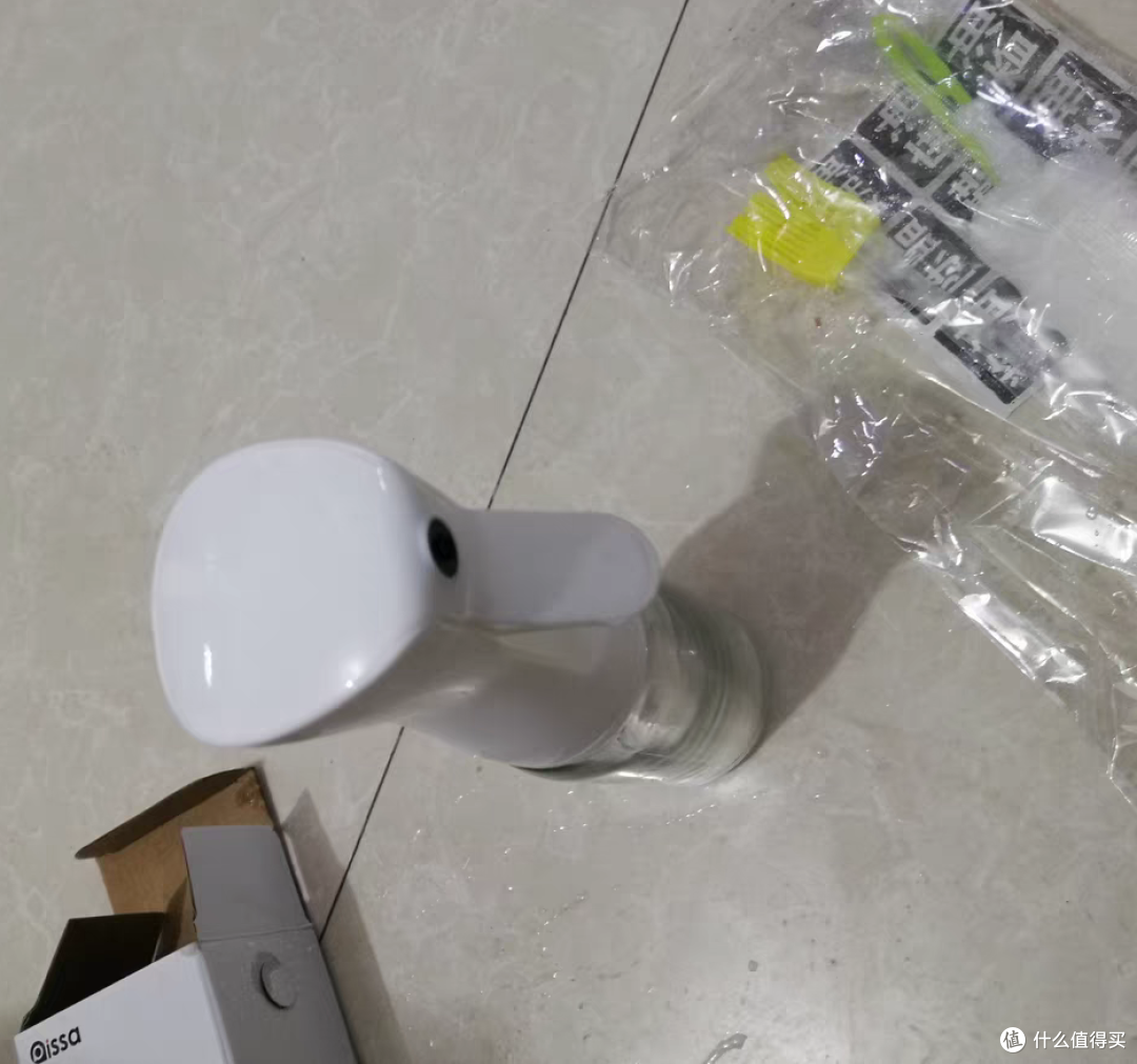 家用喷油壶,雾化喷油更方便