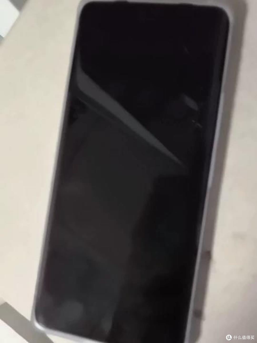 荣耀80 Pro,高端骁龙8+处理器,百万跑分