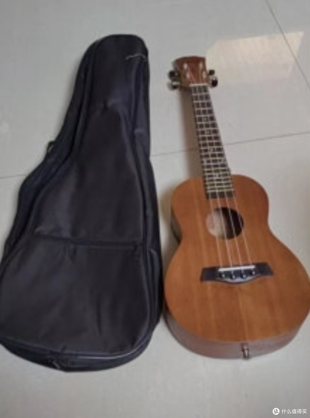 乐器创作和演奏与教育密切相关