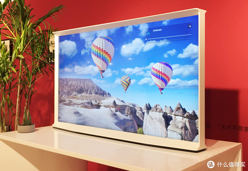 液晶电视低、中、高档怎么分?核心依据是什么?品牌建议有什么?