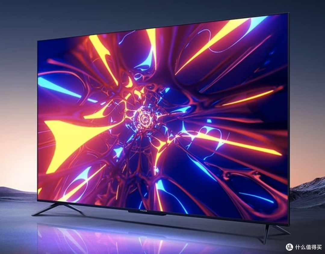 液晶电视低、中、高档怎么分?核心依据是什么?品牌建议有什么?