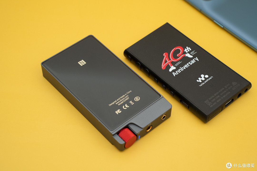 980块钱推IE900——乂度XP2BAL开箱