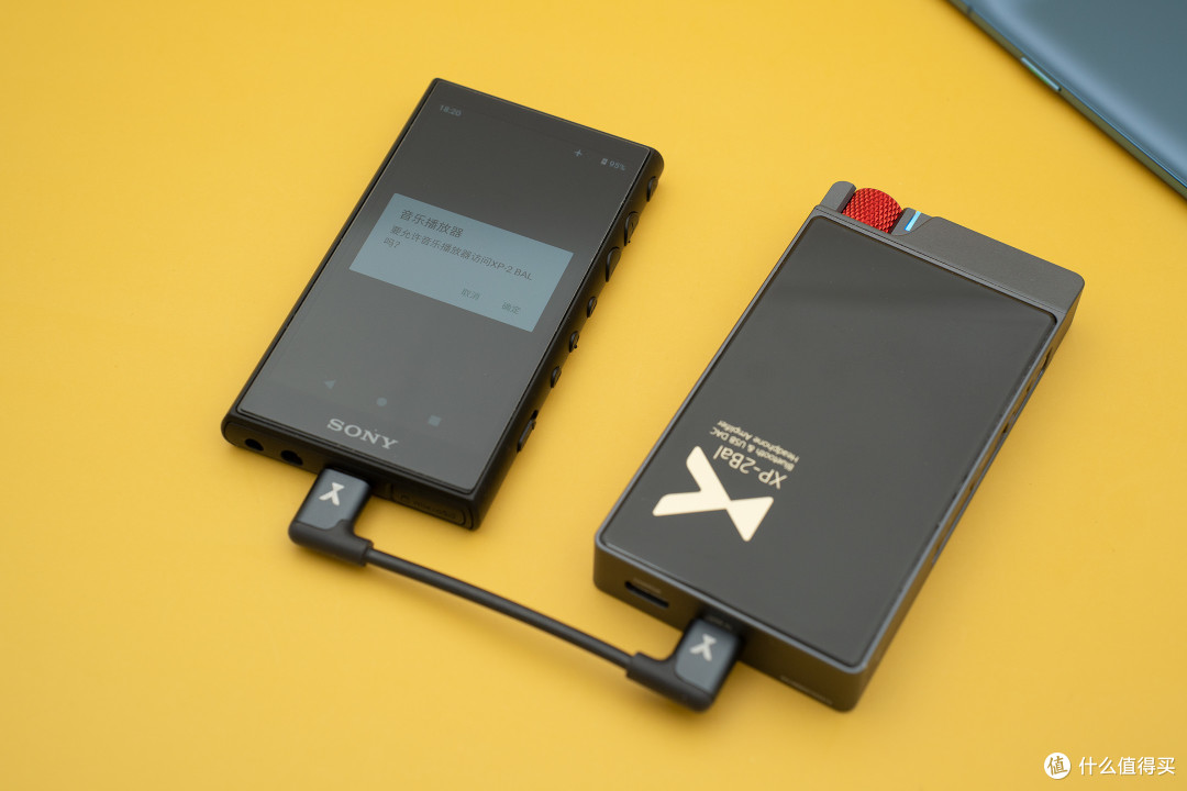 980块钱推IE900——乂度XP2BAL开箱