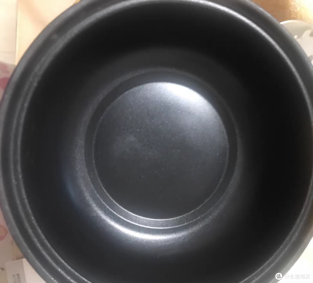 最适合在宿舍用的小煮锅了