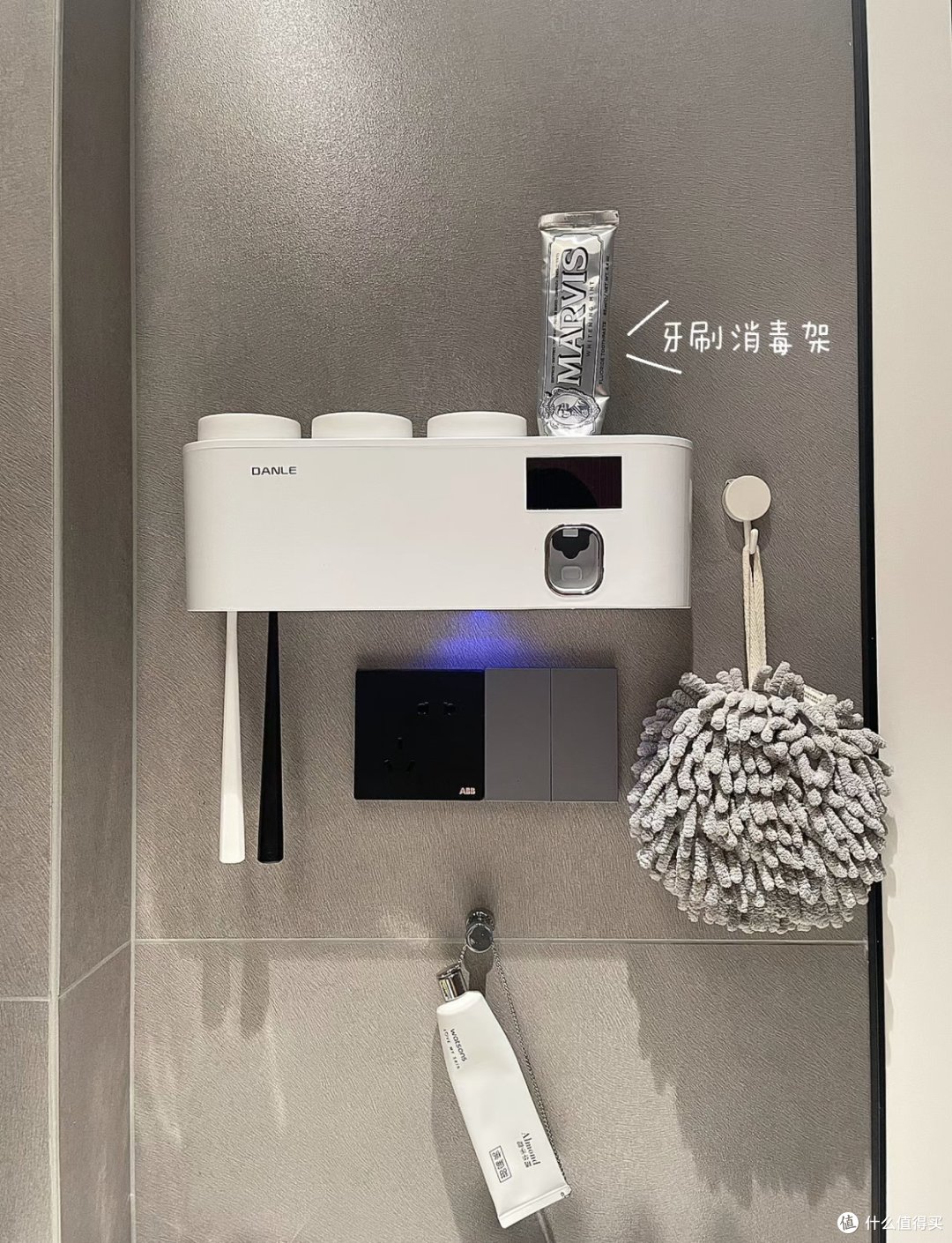 奔着黑科技入手的家居神器,没成想个个都是科技税,再也不上当了