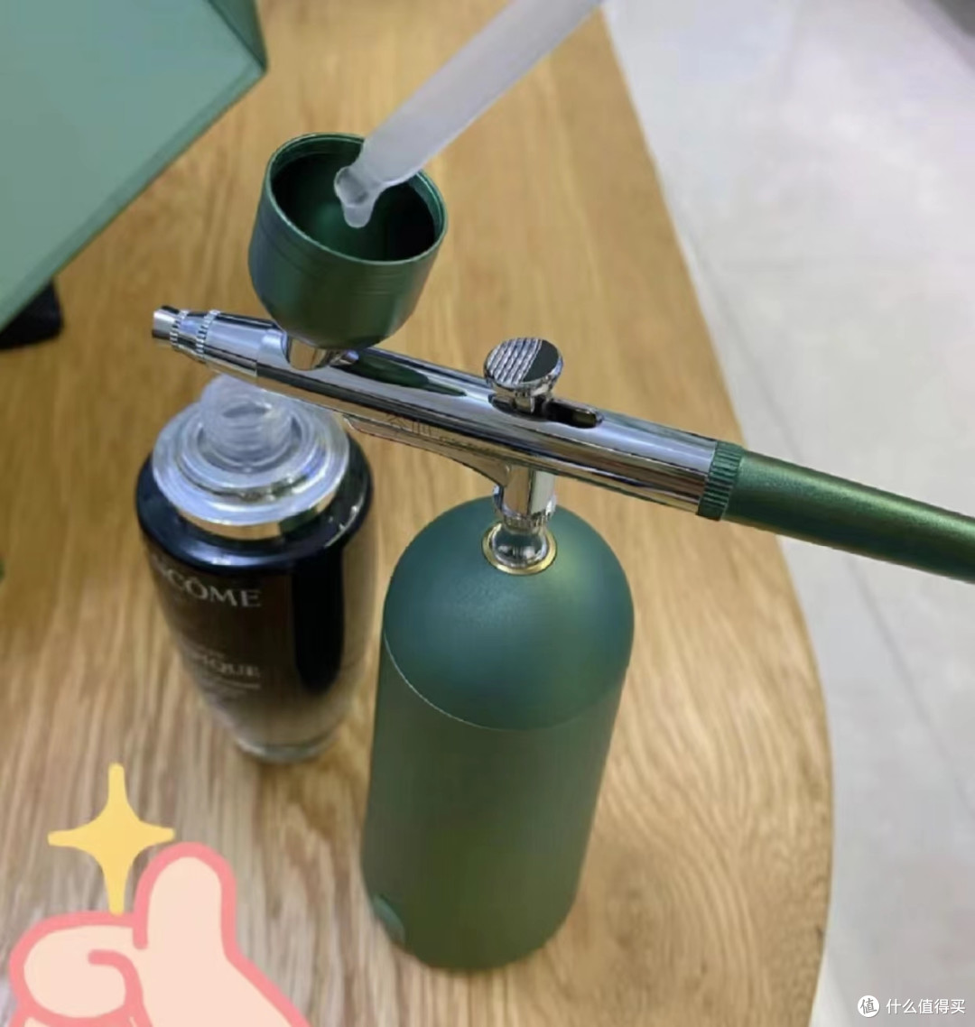奔着黑科技入手的家居神器,没成想个个都是科技税,再也不上当了