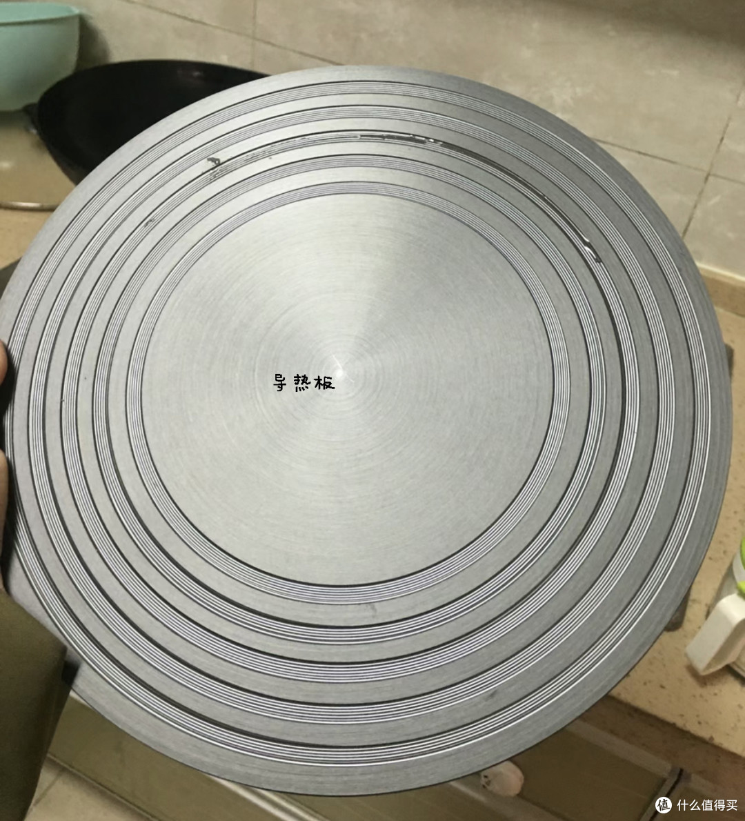 奔着黑科技入手的家居神器,没成想个个都是科技税,再也不上当了