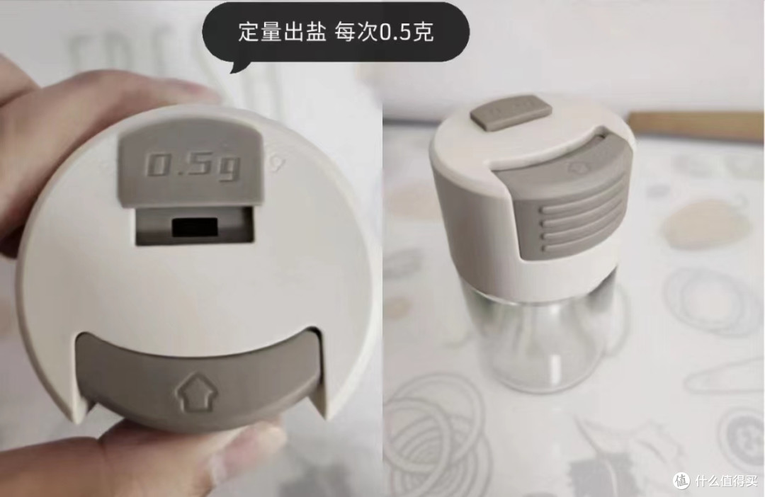 奔着黑科技入手的家居神器,没成想个个都是科技税,再也不上当了