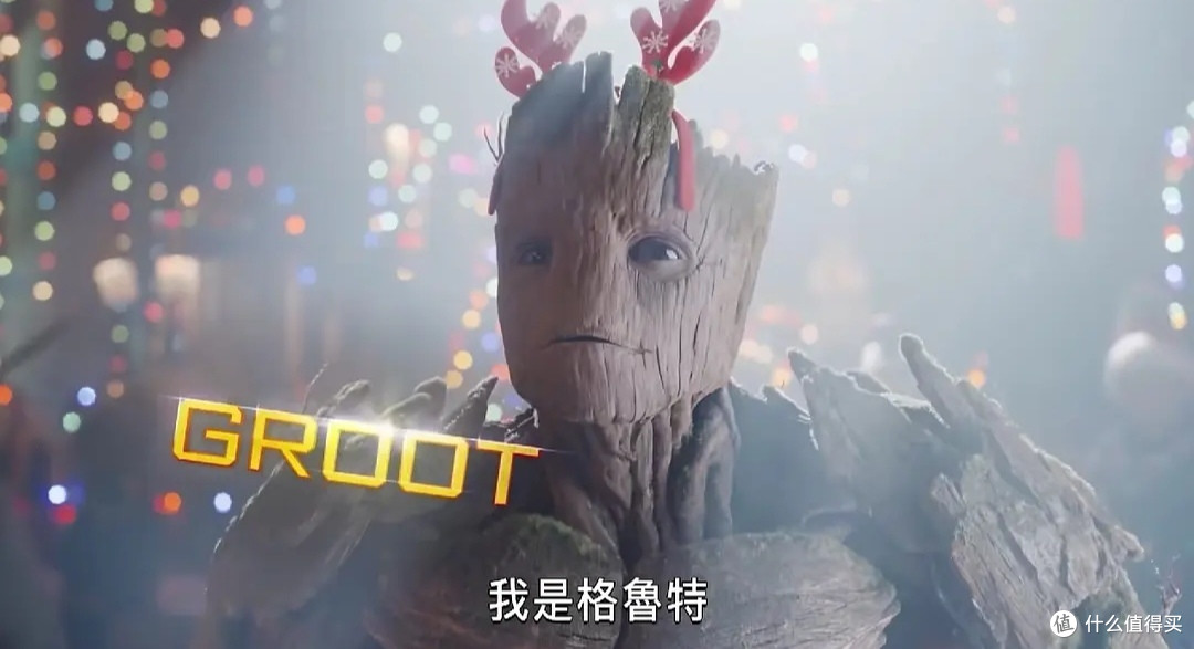 乐高小确幸—因为刚好遇见你