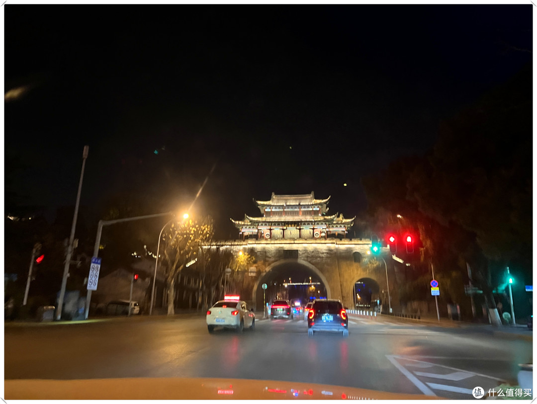 D15 16 17 武汉 武汉 -上海 2023.01.27-28-29