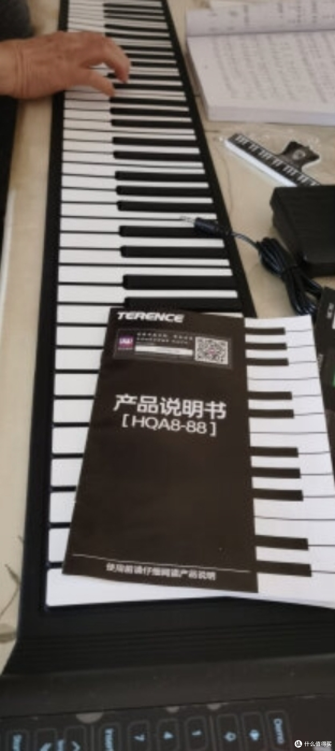 乐器在教育中的意义很大