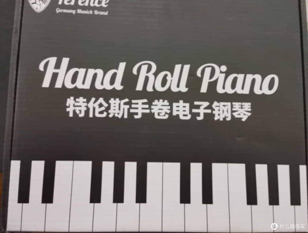 乐器在教育中的意义很大