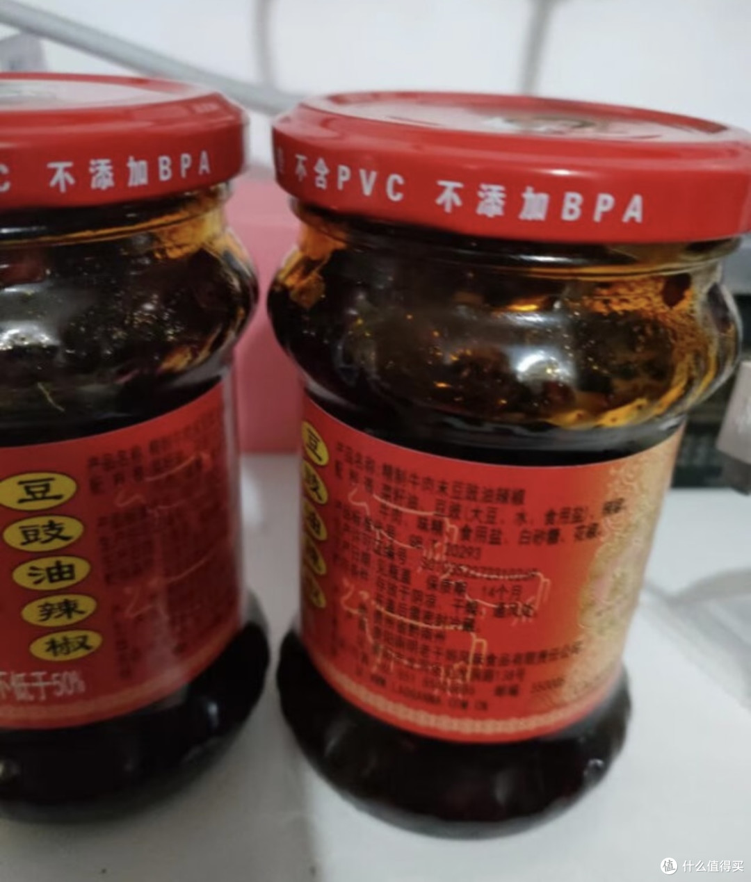 谁没在宿舍里藏过一位女神呢