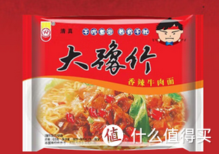 这些学生时代时的零食，现在仍然让我难忘