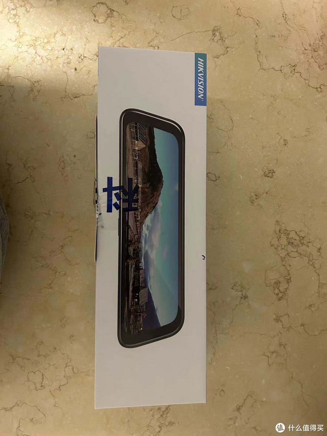车载流媒体如何选购,海康威视N6行车记录仪高清夜视值得购买。