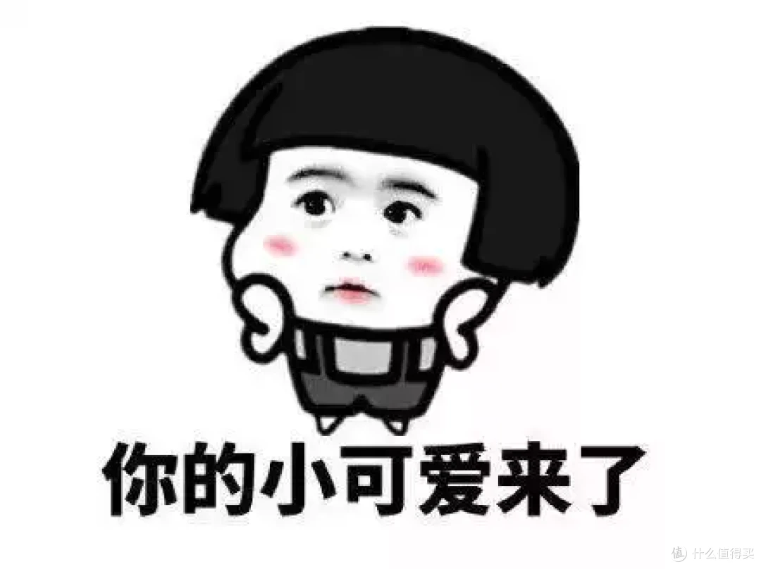 跟着数码博主学NAS照片管理思路,相机自动上传、高速访问数据一文搞定,解救小容量存储设备