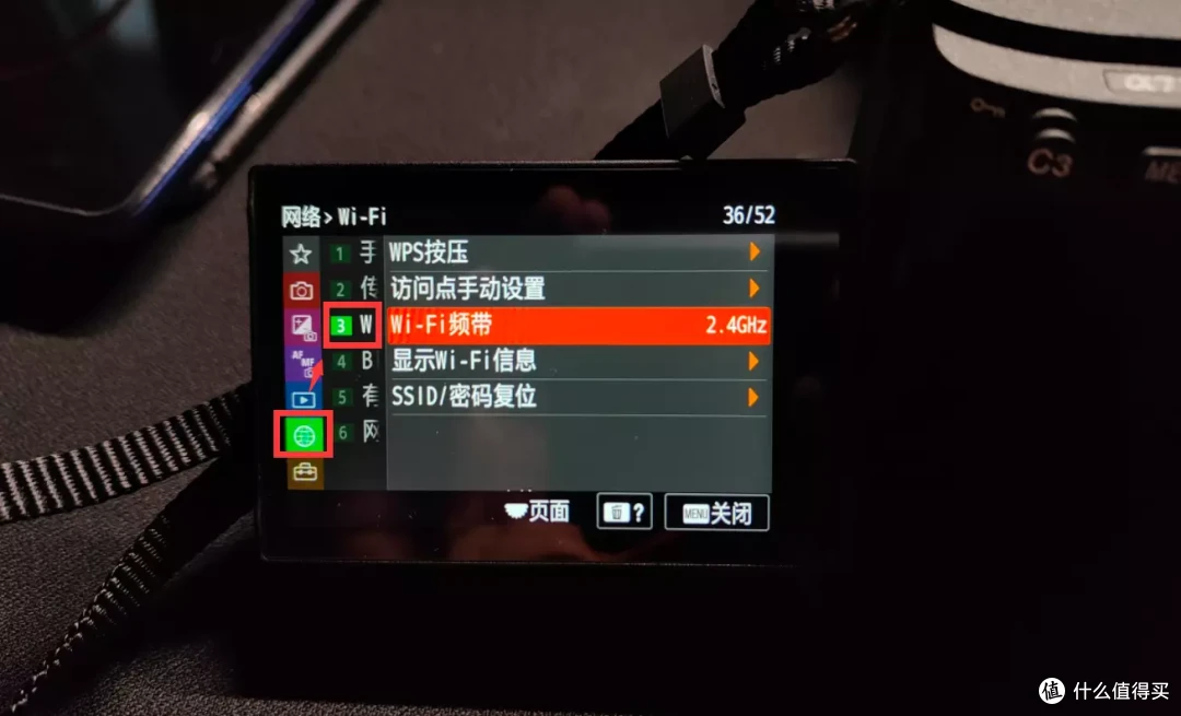 跟着数码博主学NAS照片管理思路,相机自动上传、高速访问数据一文搞定,解救小容量存储设备