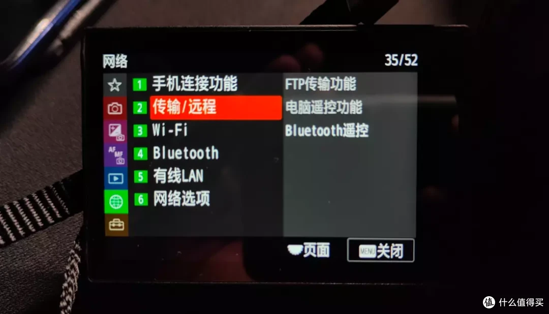 跟着数码博主学NAS照片管理思路,相机自动上传、高速访问数据一文搞定,解救小容量存储设备