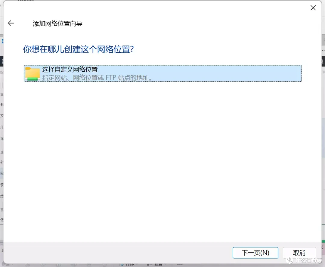 跟着数码博主学NAS照片管理思路,相机自动上传、高速访问数据一文搞定,解救小容量存储设备