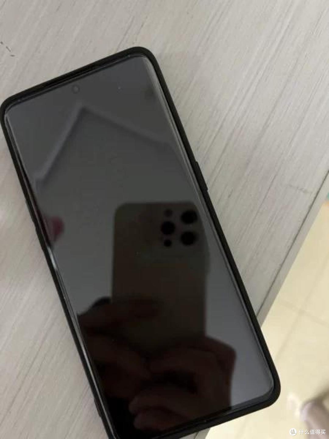 骁龙778G处理器，OPPO Reno9，价格厚道