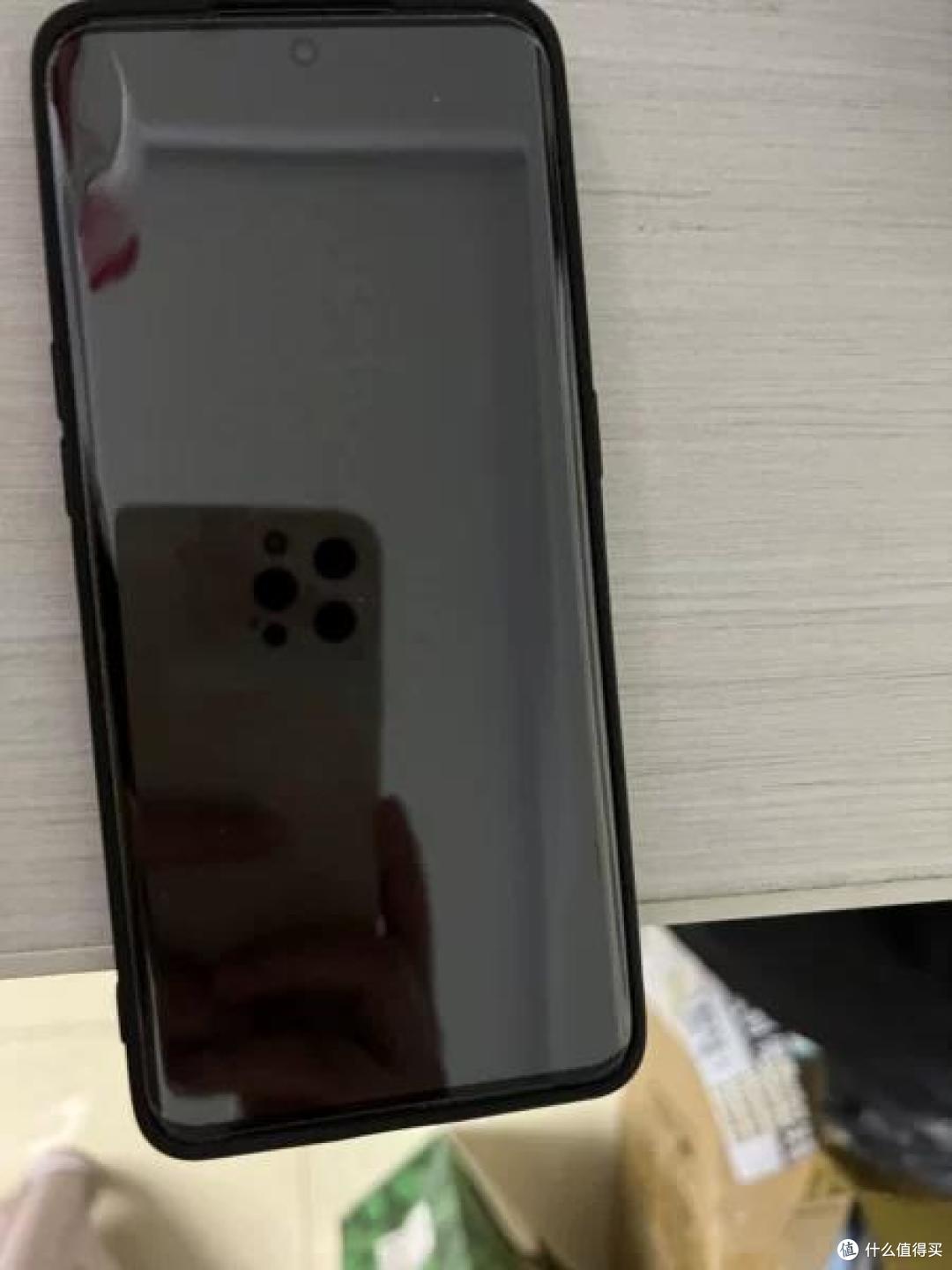 骁龙778G处理器，OPPO Reno9，价格厚道