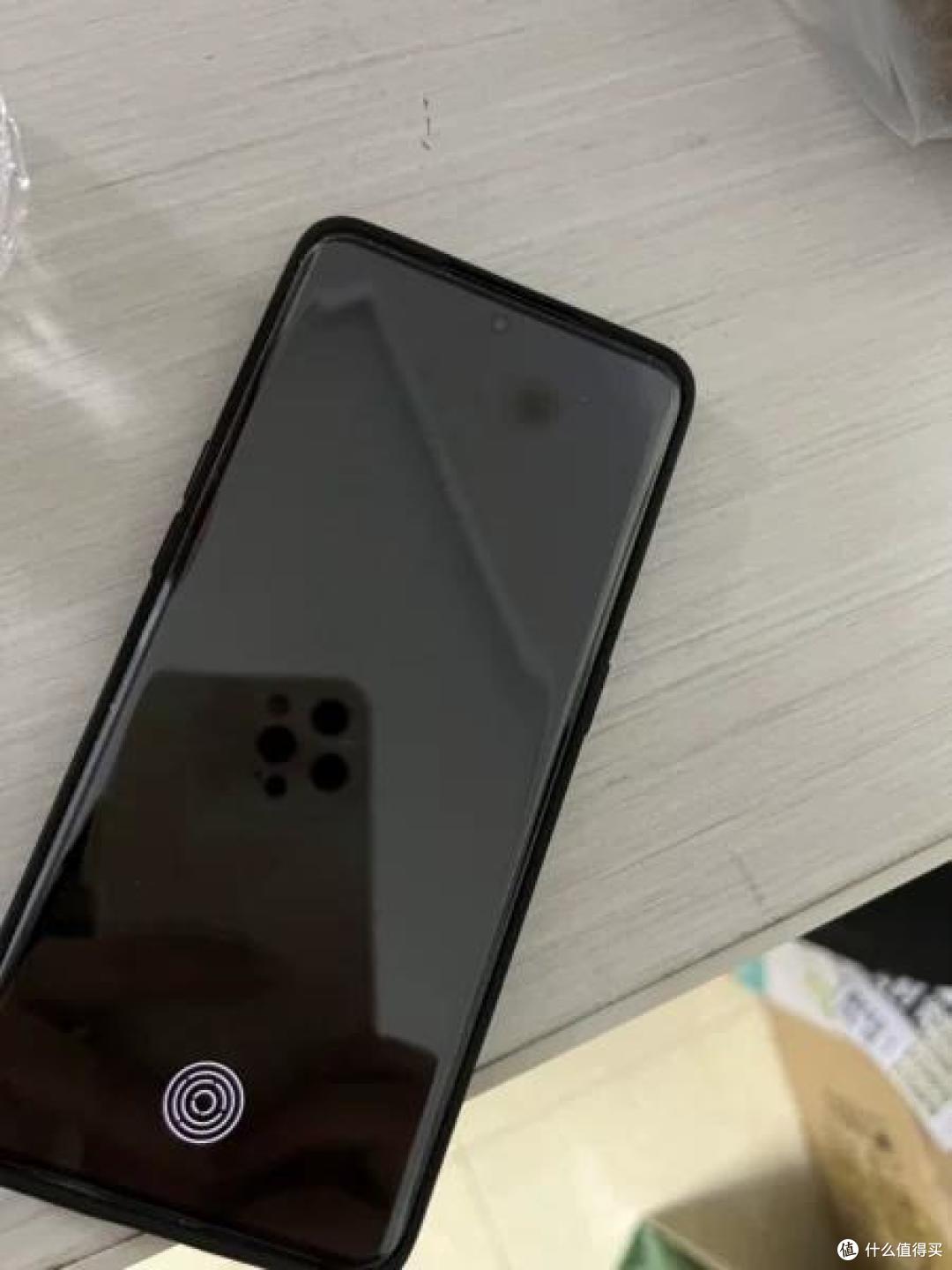 骁龙778G处理器，OPPO Reno9，价格厚道
