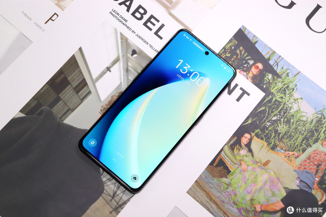 充电性能全面越级,真我GT Neo5评测:同价位独一档的存在