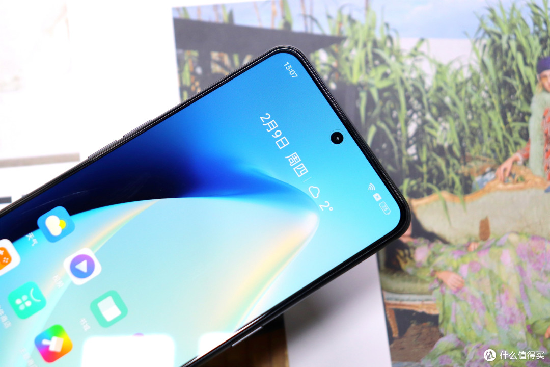 充电性能全面越级,真我GT Neo5评测:同价位独一档的存在