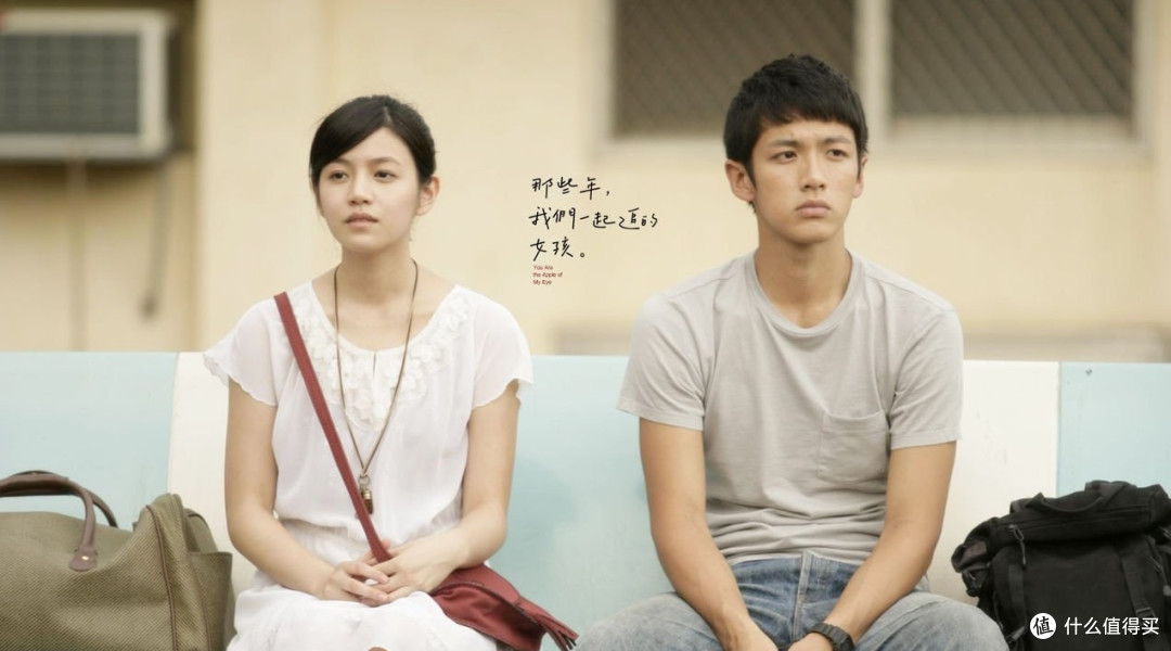 那些年,我们追过的韩寒作品,始于《三重门》