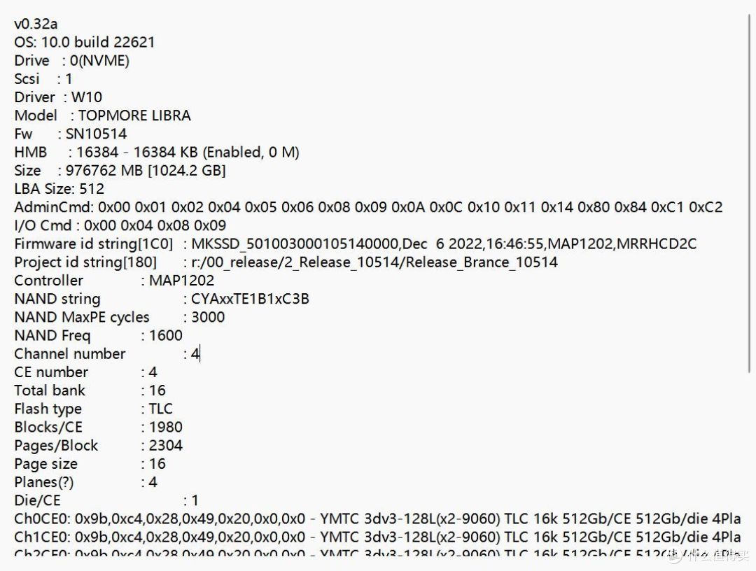 PCI-E4.0全面普及的现在,买国产3.0还有优势吗?开箱达墨Libra天秤座SSD