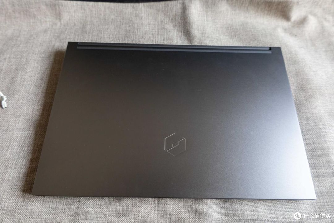 PCI-E4.0全面普及的现在,买国产3.0还有优势吗?开箱达墨Libra天秤座SSD