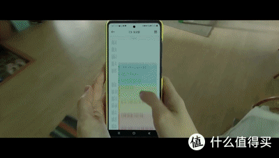 《门锁》后我再次被另一个小东西吓到,看完赶紧设置了一个复杂的密码。