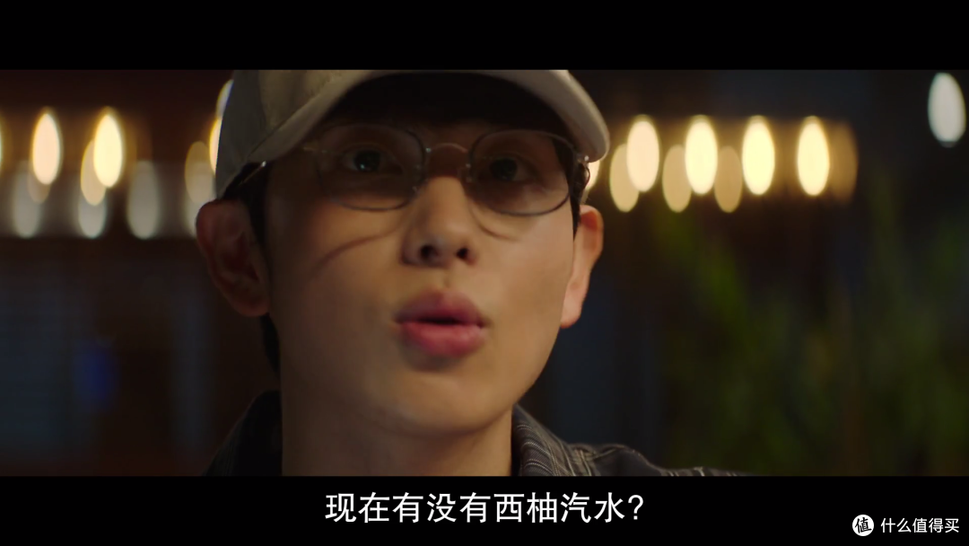 《门锁》后我再次被另一个小东西吓到,看完赶紧设置了一个复杂的密码。