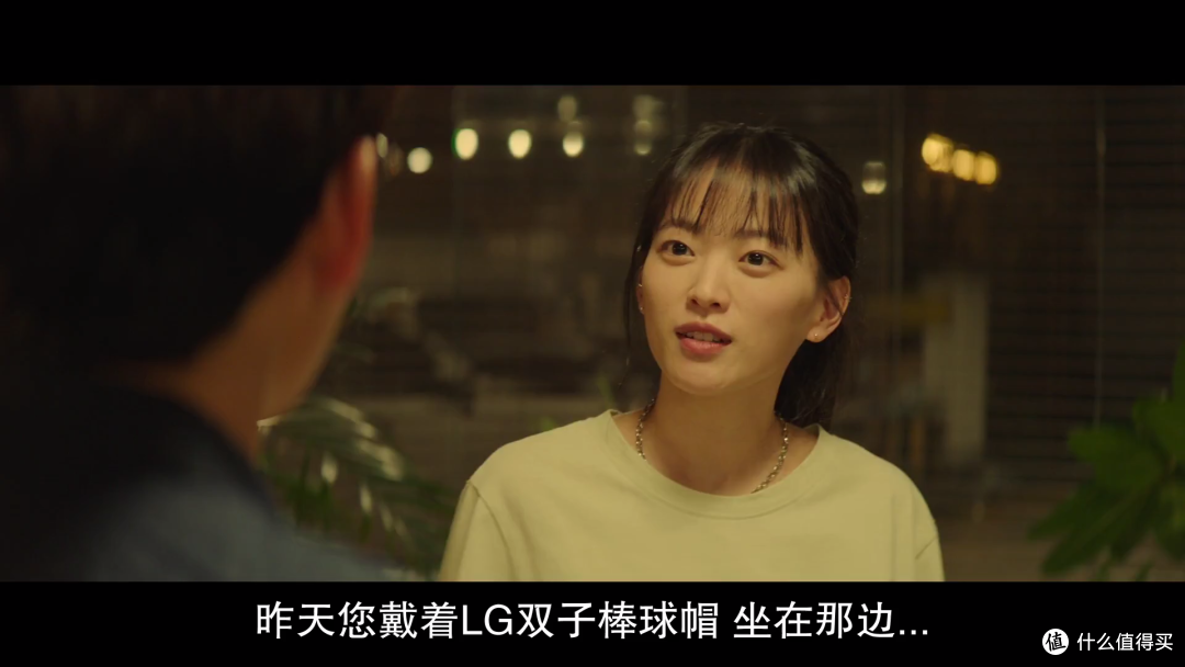 《门锁》后我再次被另一个小东西吓到,看完赶紧设置了一个复杂的密码。