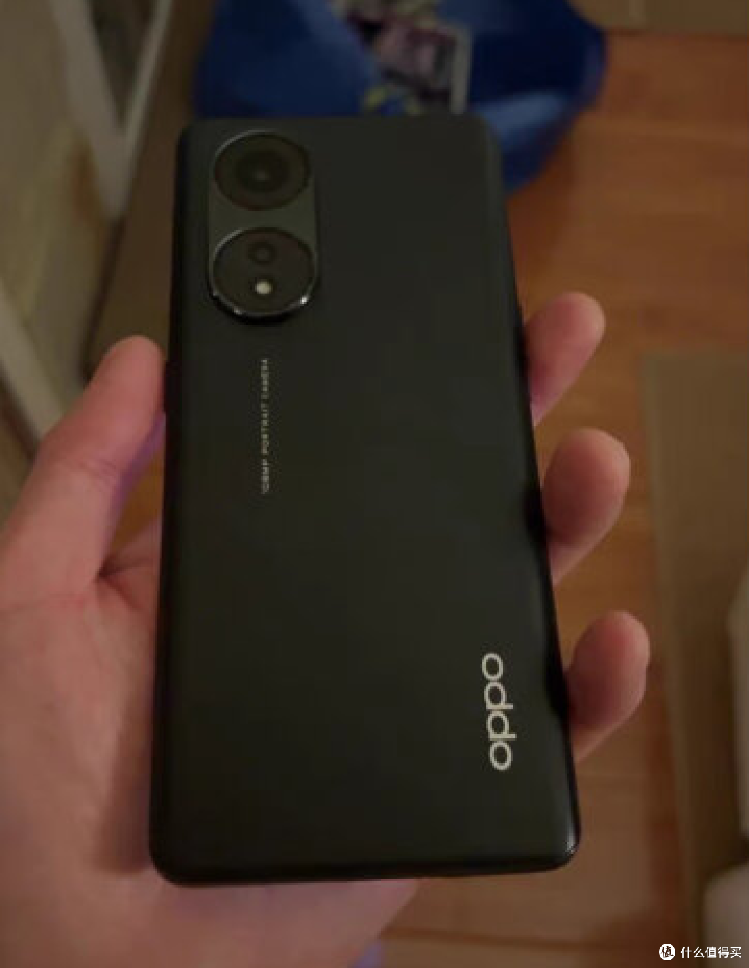 高通骁龙695处理器,内存拓展技术,OPPO A1 Pro