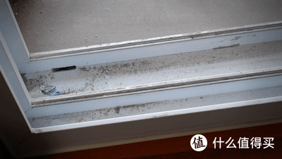 大扫除最好的工具体验-米家无线吸尘器2Pro